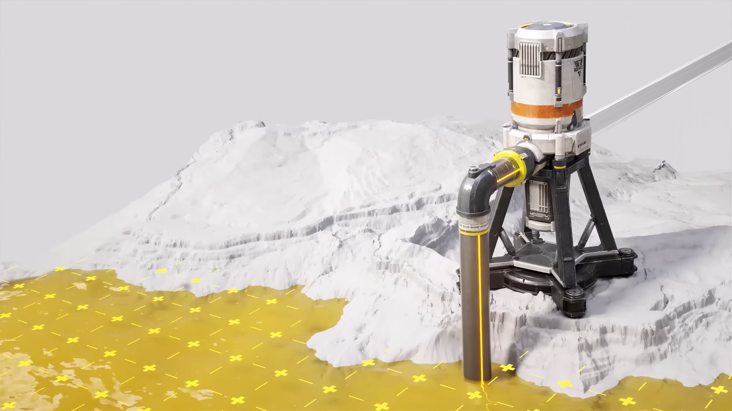 春の暁、訪れし時 33-59