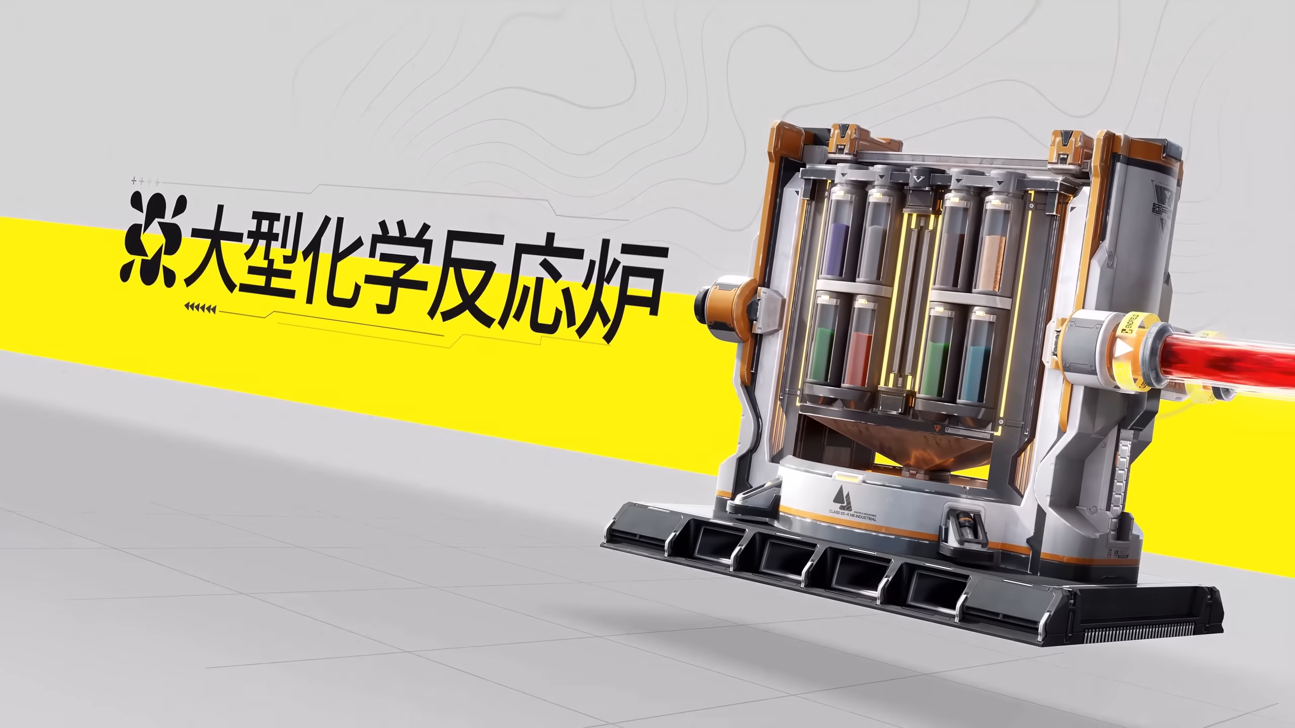 春の暁、訪れし時 34-16