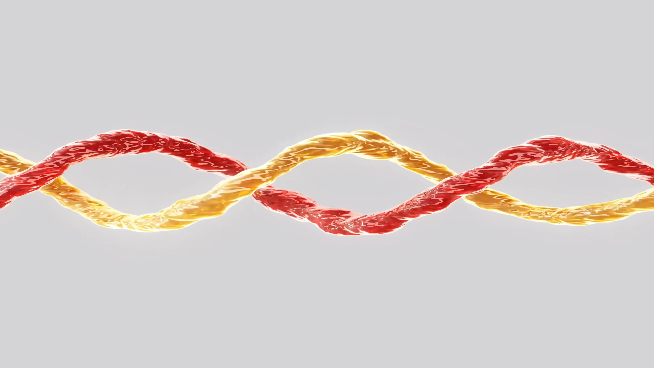 春の暁、訪れし時 34-19