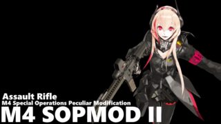 ドルフロ レベリングマップ紹介 ゲームのサイハテ