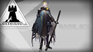 アークナイツ　通行認証　4.0 コンプ　シュヴァルツ　セイロン　ヘラグ アークナイツ 通行認証 4.0 コンプ シュヴァルツ セイロン