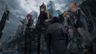 Noxとbluestacksの動作が重いのでmumuを試してみました ゲームのサイハテ