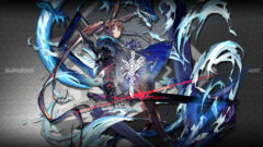 006QZngZly1gk3p1t7higj30rs0fm4