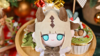 グッズ | ゲームのサイハテ